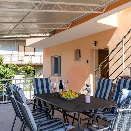 Villa Tomas „The View Of Jesenice“ Jesenice  Ngoại thất bức ảnh