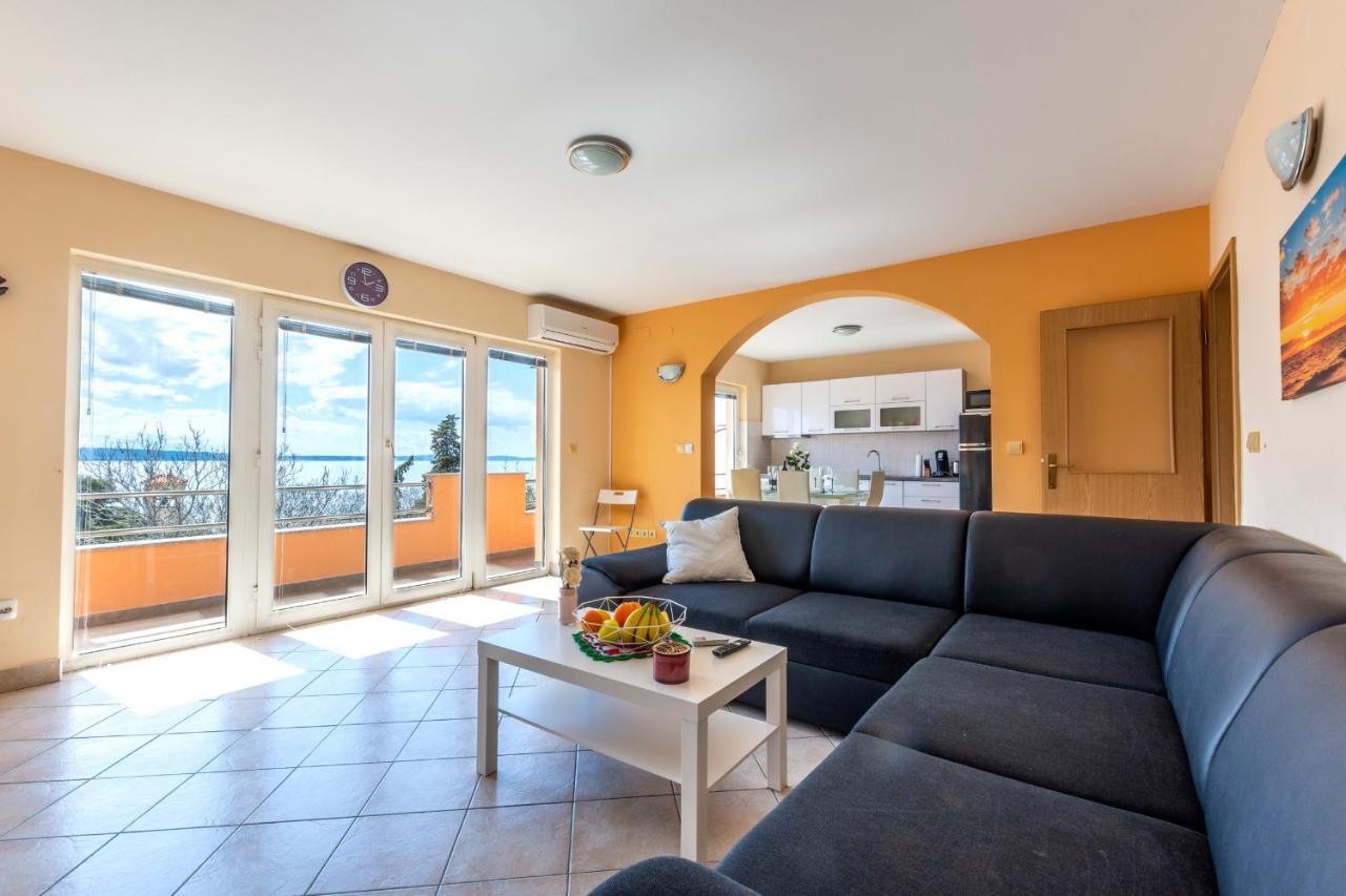 Villa Tomas „The View Of Jesenice“ Jesenice  Ngoại thất bức ảnh