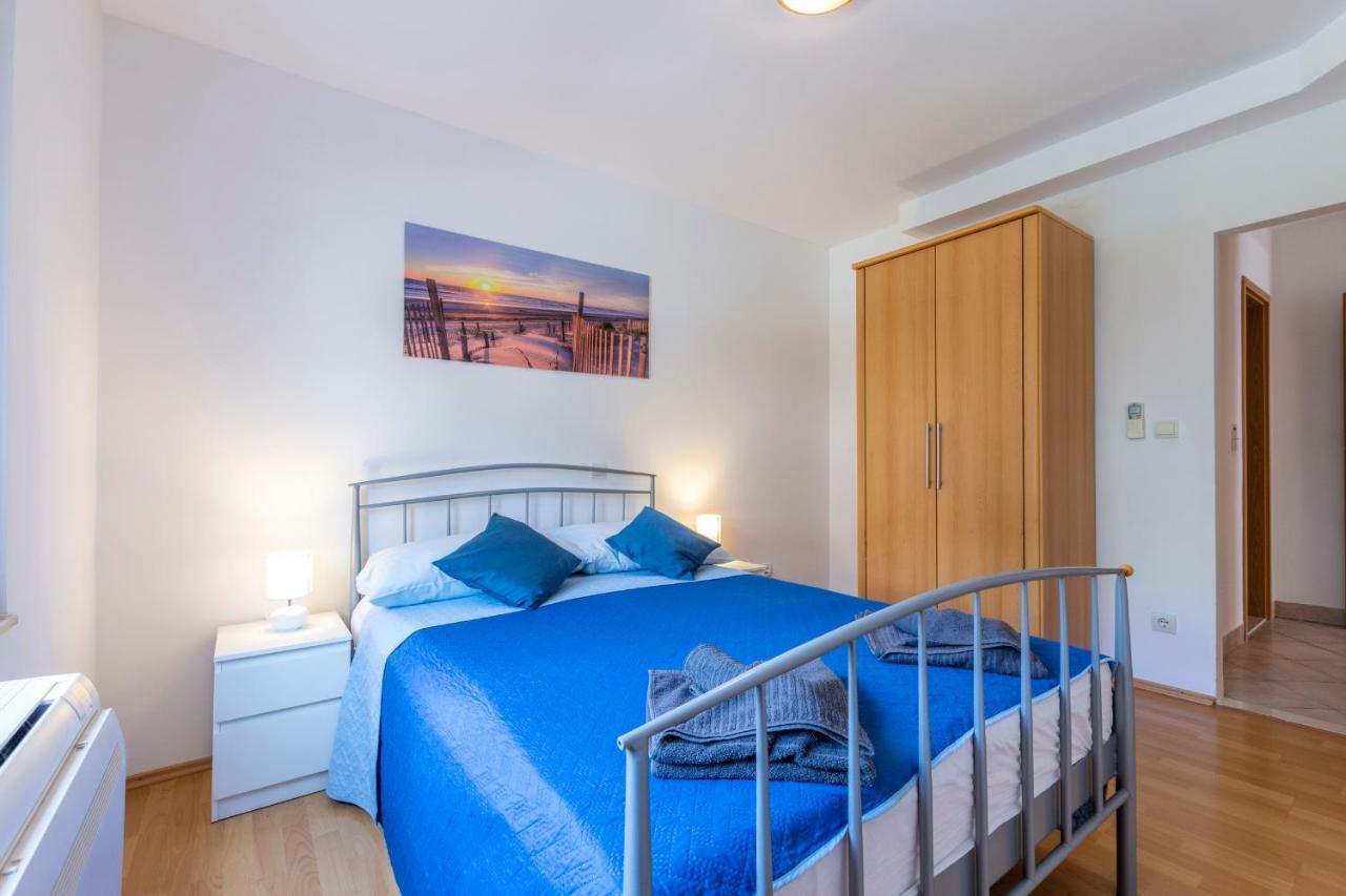 Villa Tomas „The View Of Jesenice“ Jesenice  Ngoại thất bức ảnh