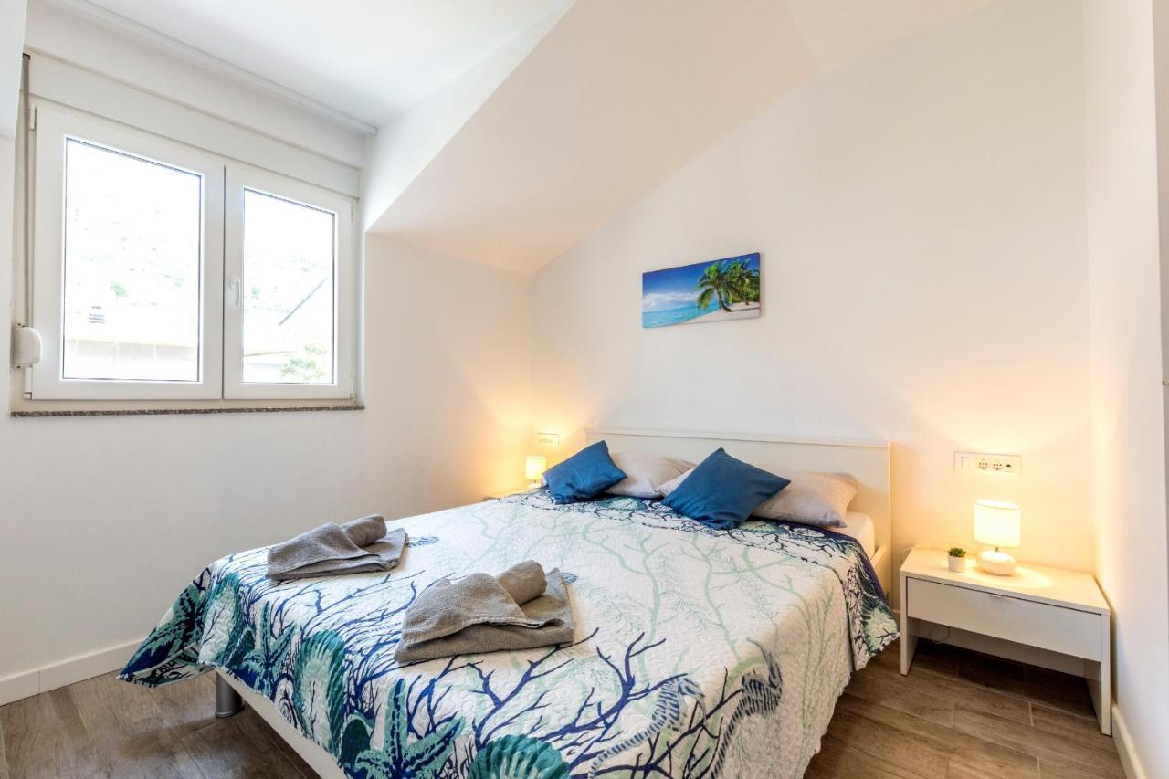 Villa Tomas „The View Of Jesenice“ Jesenice  Ngoại thất bức ảnh