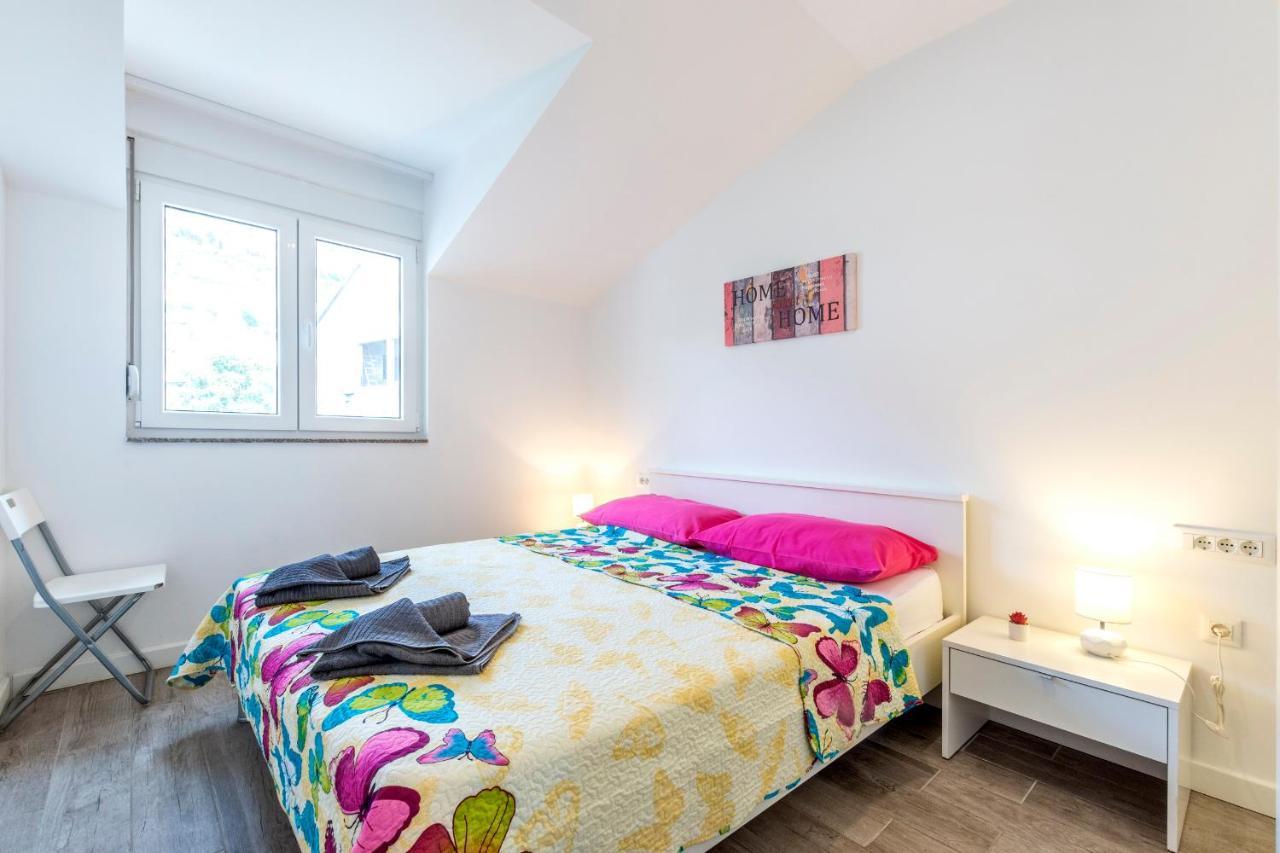 Villa Tomas „The View Of Jesenice“ Jesenice  Ngoại thất bức ảnh