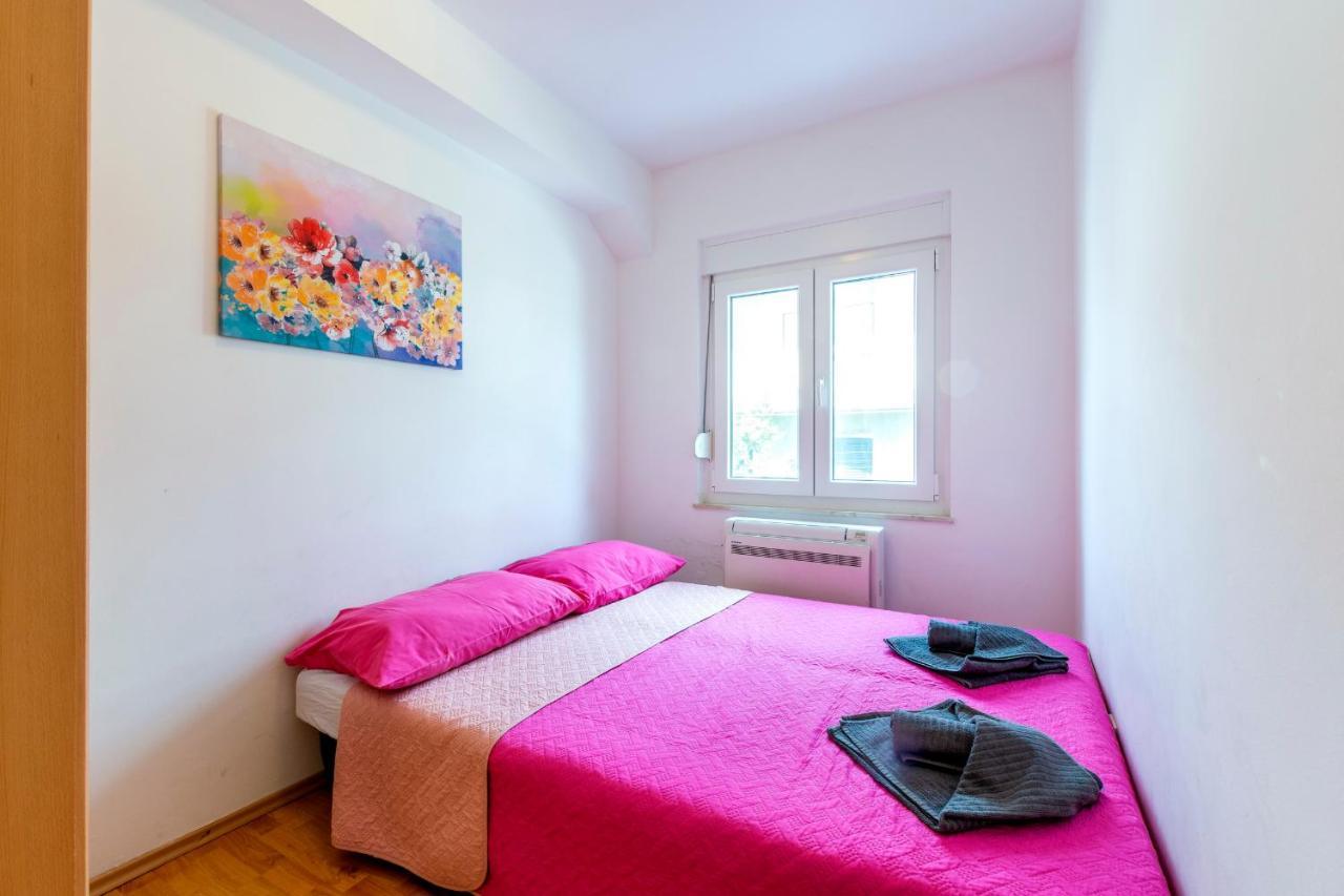 Villa Tomas „The View Of Jesenice“ Jesenice  Ngoại thất bức ảnh