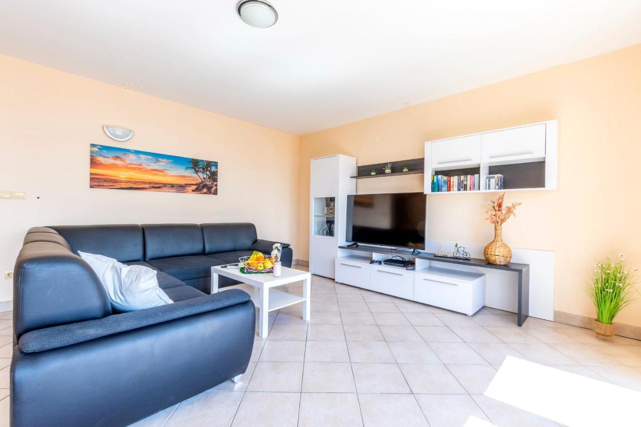 Villa Tomas „The View Of Jesenice“ Jesenice  Ngoại thất bức ảnh