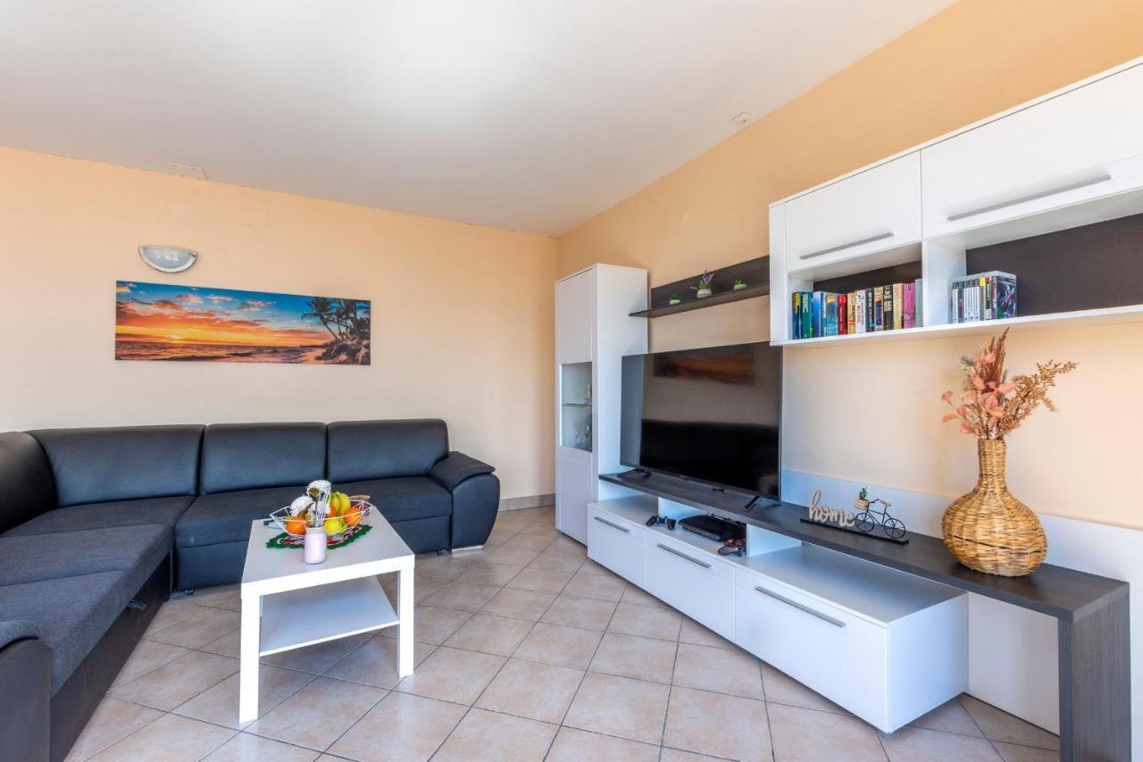 Villa Tomas „The View Of Jesenice“ Jesenice  Ngoại thất bức ảnh